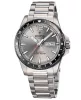 Festina Titanium F20698/1 Férfi Karóra