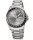 Festina Titanium F20698/1 Férfi Karóra