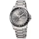 Festina Titanium F20698/1 Férfi Karóra