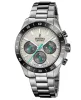 Festina Ceramic Chrono F20703/1 Férfi Karóra