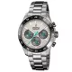 Festina Ceramic Chrono F20703/1 Férfi Karóra