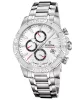 Festina Timeless Chrono F20704/1 Férfi Karóra