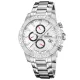 Festina Timeless Chrono F20704/1 Férfi Karóra
