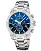 Festina Timeless Chrono F20704/4 Férfi Karóra