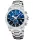 Festina Timeless Chrono F20704/4 Férfi Karóra