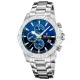 Festina Timeless Chrono F20704/4 Férfi Karóra