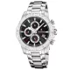 Festina Timeless Chrono F20704/6 Férfi Karóra
