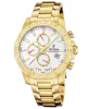 Festina Timeless Chrono F20705/1 Férfi Karóra