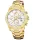 Festina Timeless Chrono F20705/1 Férfi Karóra