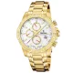 Festina Timeless Chrono F20705/1 Férfi Karóra