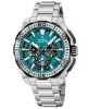 Festina Chrono Bike Diver F20724/6 Férfi Karóra