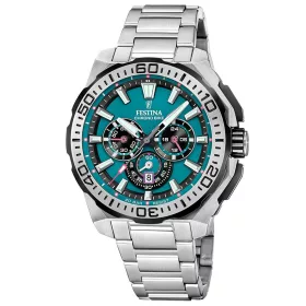 Festina Chrono Bike Diver F20724/6 Férfi Karóra