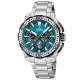 Festina Chrono Bike Diver F20724/6 Férfi Karóra
