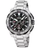 Festina Chrono Bike Diver F20724/7 Férfi Karóra