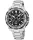 Festina Chrono Bike Diver F20724/7 Férfi Karóra