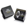 Festina Chrono Bike Diver F20724/7 Férfi Karóra