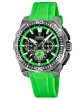 Festina Chrono Bike Diver F20725/3 Férfi Karóra