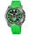 Festina Chrono Bike Diver F20725/3 Férfi Karóra