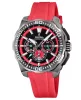 Festina Chrono Bike Diver F20725/5 Férfi Karóra