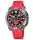 Festina Chrono Bike Diver F20725/5 Férfi Karóra