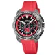 Festina Chrono Bike Diver F20725/5 Férfi Karóra