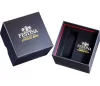 Festina Chrono Bike Diver F20725/5 Férfi Karóra