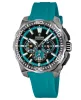 Festina Chrono Bike Diver F20725/6 Férfi Karóra