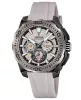 Festina Chrono Bike Diver F20726/1 Férfi Karóra