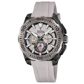 Festina Chrono Bike Diver F20726/1 Férfi Karóra