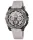 Festina Chrono Bike Diver F20726/1 Férfi Karóra