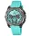 Festina Chrono Bike Diver F20726/2 Férfi Karóra