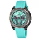 Festina Chrono Bike Diver F20726/2 Férfi Karóra