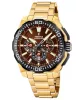 Festina Chrono Bike F20727/3 Férfi Karóra