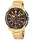 Festina Chrono Bike F20727/3 Férfi Karóra
