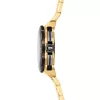 Festina Chrono Bike F20727/3 Férfi Karóra
