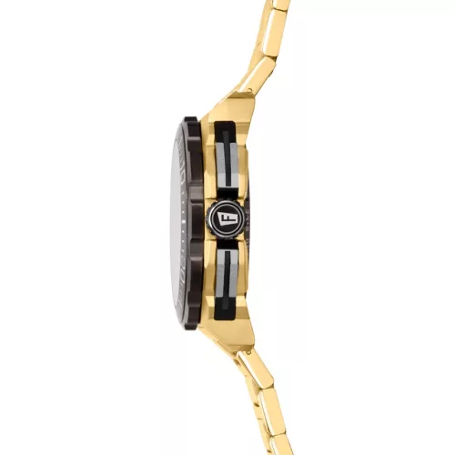 Festina Chrono Bike F20727/3 Férfi Karóra