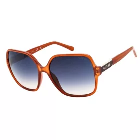 Guess Lady GF00017/47W Női napszemüveg
