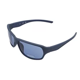 Guess GF0209/92V Férfi napszemüveg