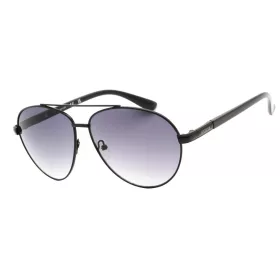 Guess GF0221/01B Férfi napszemüveg
