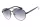 Guess GF0221/01B Férfi napszemüveg