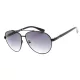 Guess GF0221/01B Férfi napszemüveg