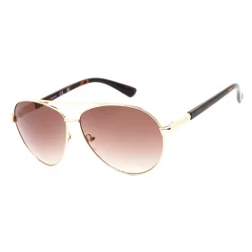 Guess GF0221/32F Női napszemüveg