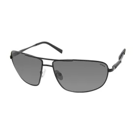 Guess GF0232/02A Férfi napszemüveg