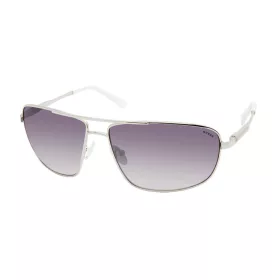 Guess GF0232/10C Férfi napszemüveg