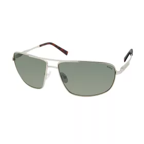 Guess GF0232/11N Férfi napszemüveg