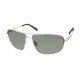 Guess GF0232/11N Férfi napszemüveg