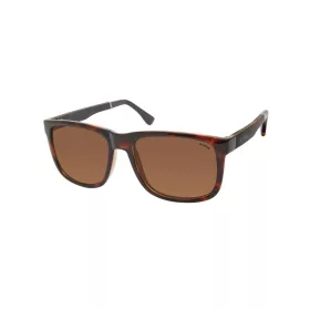 Guess GF0234/52E Férfi napszemüveg