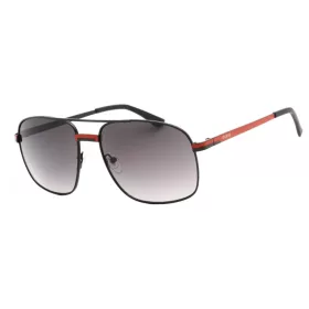 Guess GF0238/02B Férfi napszemüveg