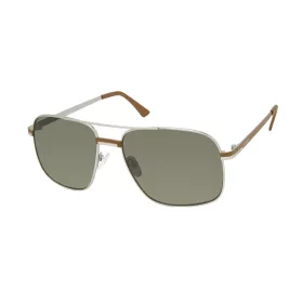 Guess GF0238/11N Férfi napszemüveg