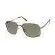 Guess GF0238/11N Férfi napszemüveg